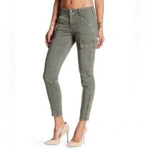 J Brand for Theory Houlihan Pants
